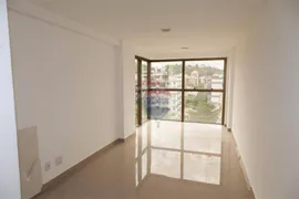 Conjunto Comercial / Sala para alugar, 27m² no Freguesia- Jacarepaguá, Rio de Janeiro - Foto 28