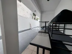 Prédio Inteiro à venda, 1100m² no Barra da Tijuca, Rio de Janeiro - Foto 15