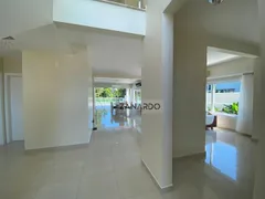Casa de Condomínio com 7 Quartos à venda, 367m² no Riviera de São Lourenço, Bertioga - Foto 21