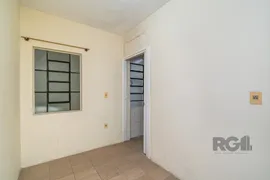 Apartamento com 1 Quarto à venda, 49m² no Intercap, Porto Alegre - Foto 12