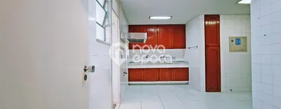 Apartamento com 2 Quartos à venda, 87m² no Tijuca, Rio de Janeiro - Foto 27