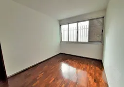 Apartamento com 3 Quartos à venda, 85m² no Santo Antônio, Belo Horizonte - Foto 17