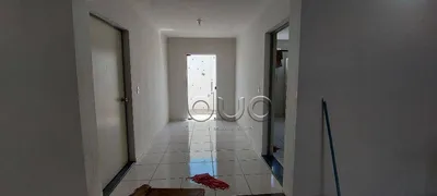 Galpão / Depósito / Armazém à venda, 644m² no Paulicéia, Piracicaba - Foto 27