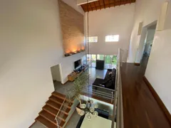 Casa de Condomínio com 4 Quartos à venda, 381m² no Residencial Parque das Araucárias, Campinas - Foto 32