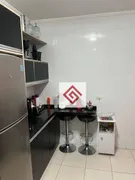 Apartamento com 3 Quartos à venda, 136m² no Parque Oratorio, Santo André - Foto 15