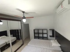 Sobrado com 2 Quartos para alugar, 190m² no Jardim Ivana, São Paulo - Foto 11