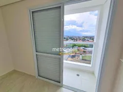 Apartamento com 2 Quartos à venda, 80m² no Itu Novo Centro, Itu - Foto 17