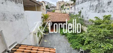 Casa com 5 Quartos à venda, 720m² no Méier, Rio de Janeiro - Foto 7