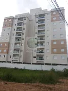 Apartamento com 3 Quartos à venda, 80m² no Parque Morumbi, Votorantim - Foto 17