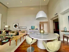 Apartamento com 4 Quartos à venda, 332m² no Alto de Pinheiros, São Paulo - Foto 5