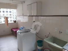 Casa com 4 Quartos à venda, 380m² no Icaraí, Niterói - Foto 12