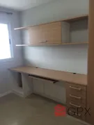 Apartamento com 3 Quartos para alugar, 130m² no Barra da Tijuca, Rio de Janeiro - Foto 22