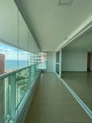 Apartamento com 4 Quartos à venda, 170m² no Altiplano Cabo Branco, João Pessoa - Foto 1