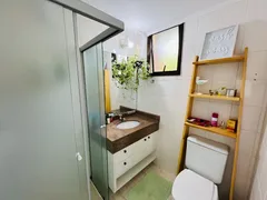 Casa de Condomínio com 2 Quartos à venda, 56m² no Riviera de São Lourenço, Bertioga - Foto 11