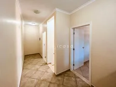 Fazenda / Sítio / Chácara com 8 Quartos à venda, 1000m² no Lambarí, Guararema - Foto 75