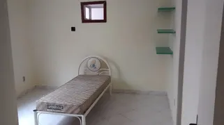 Casa com 7 Quartos à venda, 804m² no Atalaia, Aracaju - Foto 23