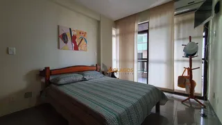 Apartamento com 3 Quartos à venda, 121m² no Vila Nova, Cabo Frio - Foto 28