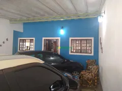 Casa com 3 Quartos à venda, 140m² no Conjunto Residencial Trinta e Um de Março, São José dos Campos - Foto 20