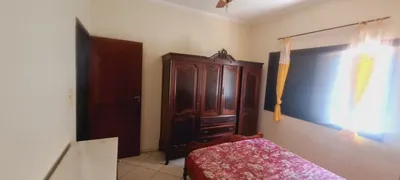 Casa com 3 Quartos à venda, 118m² no Vila Tupi, Praia Grande - Foto 15