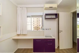 Apartamento com 3 Quartos à venda, 186m² no Nova Aliança, Ribeirão Preto - Foto 35