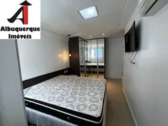Apartamento com 2 Quartos para venda ou aluguel, 86m² no Parque Shalon, São Luís - Foto 6