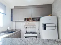 Apartamento com 2 Quartos à venda, 42m² no Reserva Real, Ribeirão Preto - Foto 6