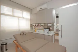 para alugar, 33m² no Santa Lúcia, Belo Horizonte - Foto 10