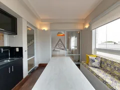 Apartamento com 2 Quartos à venda, 104m² no Cambuí, Campinas - Foto 18