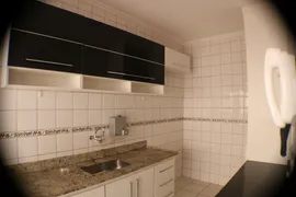 Apartamento com 2 Quartos à venda, 110m² no Jardim Califórnia, Ribeirão Preto - Foto 6