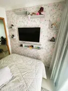 Cobertura com 2 Quartos à venda, 100m² no Jardim Paraiso, Santo André - Foto 12