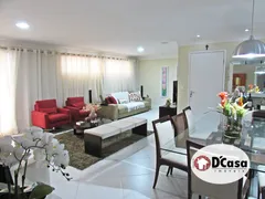 Apartamento com 3 Quartos à venda, 163m² no Vila Costa, Taubaté - Foto 3