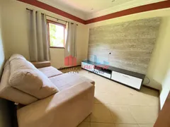 Casa com 4 Quartos para alugar, 360m² no MOINHO DE VENTO, Valinhos - Foto 3