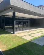 Casa de Condomínio com 3 Quartos à venda, 300m² no Jardim Motorama, São José dos Campos - Foto 13