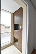 Apartamento com 2 Quartos à venda, 68m² no Bela Vista, Caxias do Sul - Foto 10