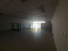 Prédio Inteiro para alugar, 440m² no Santa Maria, São Caetano do Sul - Foto 6