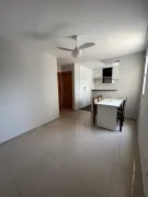 Apartamento com 2 Quartos à venda, 40m² no Carumbé, Cuiabá - Foto 2
