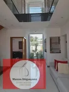 Casa com 4 Quartos à venda, 1000m² no Stella Maris, Salvador - Foto 7