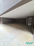 Casa de Condomínio com 4 Quartos à venda, 578m² no Alphaville, Barueri - Foto 29