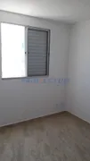 Apartamento com 2 Quartos à venda, 45m² no Parque das Constelacoes, Campinas - Foto 11