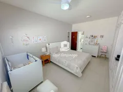 Casa com 4 Quartos à venda, 353m² no São Francisco, Niterói - Foto 8