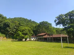Fazenda / Sítio / Chácara com 4 Quartos para venda ou aluguel, 75000m² no Vargem Grande, Rio de Janeiro - Foto 1