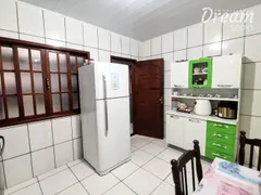 Casa com 3 Quartos à venda, 114m² no Fazendinha, Teresópolis - Foto 17