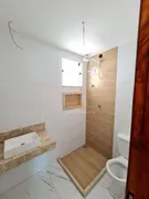 Casa de Condomínio com 3 Quartos à venda, 75m² no Fluminense, São Pedro da Aldeia - Foto 15