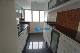 Apartamento com 3 Quartos à venda, 78m² no Vila Santa Maria, Jundiaí - Foto 10