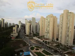 Loja / Salão / Ponto Comercial à venda, 168m² no Vale do Sereno, Nova Lima - Foto 9