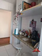 Apartamento com 2 Quartos à venda, 64m² no Vila Maria, São José dos Campos - Foto 13