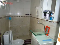 Sobrado com 3 Quartos à venda, 190m² no Vila Natalia, São Paulo - Foto 25