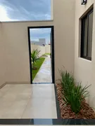 Casa de Condomínio com 3 Quartos à venda, 170m² no Morada das Flores, Piratininga - Foto 14