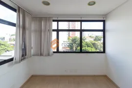 Conjunto Comercial / Sala à venda, 41m² no Perdizes, São Paulo - Foto 5