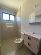 Casa com 2 Quartos à venda, 84m² no Jardim Maristela II, Atibaia - Foto 7